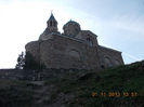 veliko tarnovo, bulgaria-aniversare 248