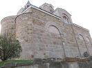 veliko tarnovo, bulgaria-aniversare 251