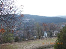 veliko tarnovo, bulgaria-aniversare 253