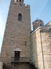 veliko tarnovo, bulgaria-aniversare 254
