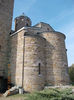 veliko tarnovo, bulgaria-aniversare 255