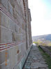 veliko tarnovo, bulgaria-aniversare 259