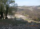 veliko tarnovo, bulgaria-aniversare 260
