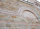 veliko tarnovo, bulgaria-aniversare 262