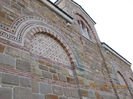 veliko tarnovo, bulgaria-aniversare 263