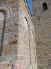 veliko tarnovo, bulgaria-aniversare 266