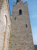 veliko tarnovo, bulgaria-aniversare 267