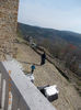 veliko tarnovo, bulgaria-aniversare 269