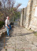veliko tarnovo, bulgaria-aniversare 270
