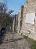 veliko tarnovo, bulgaria-aniversare 271