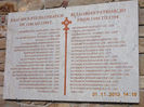 veliko tarnovo, bulgaria-aniversare 272