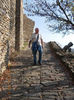 veliko tarnovo, bulgaria-aniversare 275