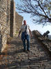 veliko tarnovo, bulgaria-aniversare 276