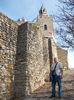 veliko tarnovo, bulgaria-aniversare 277