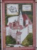 veliko tarnovo, bulgaria-aniversare 279