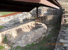 veliko tarnovo, bulgaria-aniversare 286