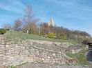 veliko tarnovo, bulgaria-aniversare 292