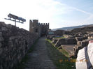 veliko tarnovo, bulgaria-aniversare 293