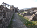 veliko tarnovo, bulgaria-aniversare 294