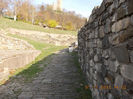 veliko tarnovo, bulgaria-aniversare 296