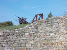 veliko tarnovo, bulgaria-aniversare 298