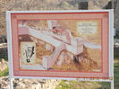 veliko tarnovo, bulgaria-aniversare 299