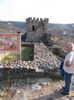 veliko tarnovo, bulgaria-aniversare 300