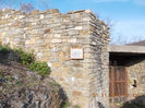 veliko tarnovo, bulgaria-aniversare 302