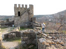 veliko tarnovo, bulgaria-aniversare 305
