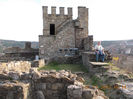 veliko tarnovo, bulgaria-aniversare 307