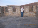 veliko tarnovo, bulgaria-aniversare 309