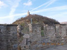 veliko tarnovo, bulgaria-aniversare 310