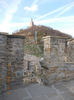 veliko tarnovo, bulgaria-aniversare 311