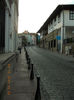 veliko tarnovo, bulgaria-aniversare 313