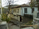 veliko tarnovo, bulgaria-aniversare 314