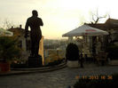 veliko tarnovo, bulgaria-aniversare 320