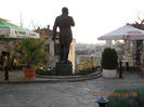 veliko tarnovo, bulgaria-aniversare 321