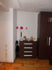 veliko tarnovo, bulgaria-aniversare 326
