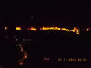 veliko tarnovo, bulgaria-aniversare 334