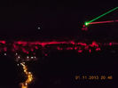 veliko tarnovo, bulgaria-aniversare 340