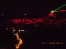 veliko tarnovo, bulgaria-aniversare 341