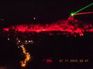 veliko tarnovo, bulgaria-aniversare 342