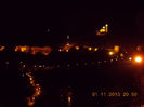 veliko tarnovo, bulgaria-aniversare 363