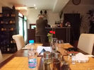 veliko tarnovo, bulgaria-aniversare 365