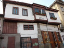 veliko tarnovo, bulgaria-aniversare 368