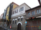 veliko tarnovo, bulgaria-aniversare 369