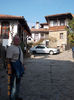 veliko tarnovo, bulgaria-aniversare 375