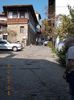 veliko tarnovo, bulgaria-aniversare 376