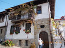 veliko tarnovo, bulgaria-aniversare 377