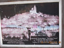 veliko tarnovo, bulgaria-aniversare 394